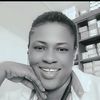 mimi.aseye