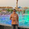 mohamed.abo.zahran