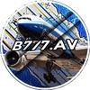 b777.av