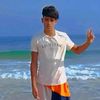 ben.abdou5