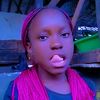 ephraimbakunde2
