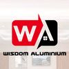 wisdom.aluminium