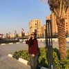 hamsa_444