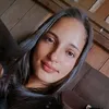 karolaine.alberin