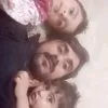mwaleedmallik