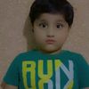 ali.jan7913