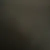 krisvrrip1
