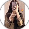 marwajan1212