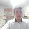 carlos.eduardo9949