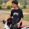 fb.htoo.l.ragle