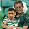 celtic_cfc4life