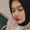rinalestari476