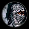hafeezkhan5264