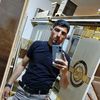 mohamed_hamod22
