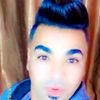 user17038713678405