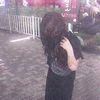 joudy_515