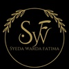 syedawardafatima12