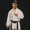moin.karate