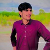 sami.ullah9175