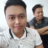 myo.min.tun370