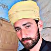 rana.mudassar547