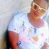 user9273852198122
