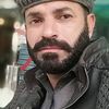 rajashahab010