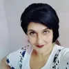 user863550923