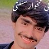 malik.sayam.bhatt