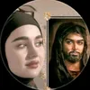 user5810950019419