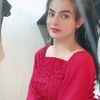 user312300635
