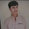 chmarabmalik786