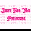 just.for.you.princess