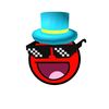 team_moaicodexx0