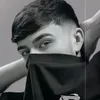 cl.gv0