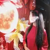 linhchinhgai1234