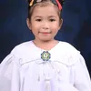 rosalynnobe8