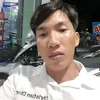 bao62tn