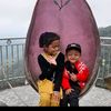 _wildan25.8