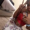 they_luvrelllll