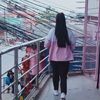 rashila.nanu