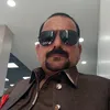 pervaizahmad.44
