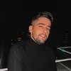 ruyter_milionario07