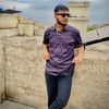 hassan7t10