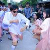 artit_sun1