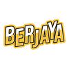 SOBER - SOBAT BERJAYA