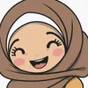 inay.axxx