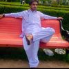 ibrarhussain.ibra