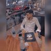 eslam.atwa5
