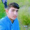 khan8043905